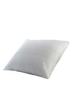 Outlet Varnamo of Sweden Pude TopCool Medium Hvid