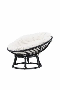 Sale Venture Home Bonnie loungestol Sort