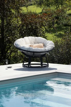 Sale Venture Home Bonnie loungestol Sort