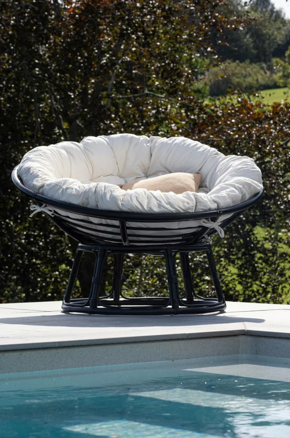 Sale Venture Home Bonnie loungestol Sort