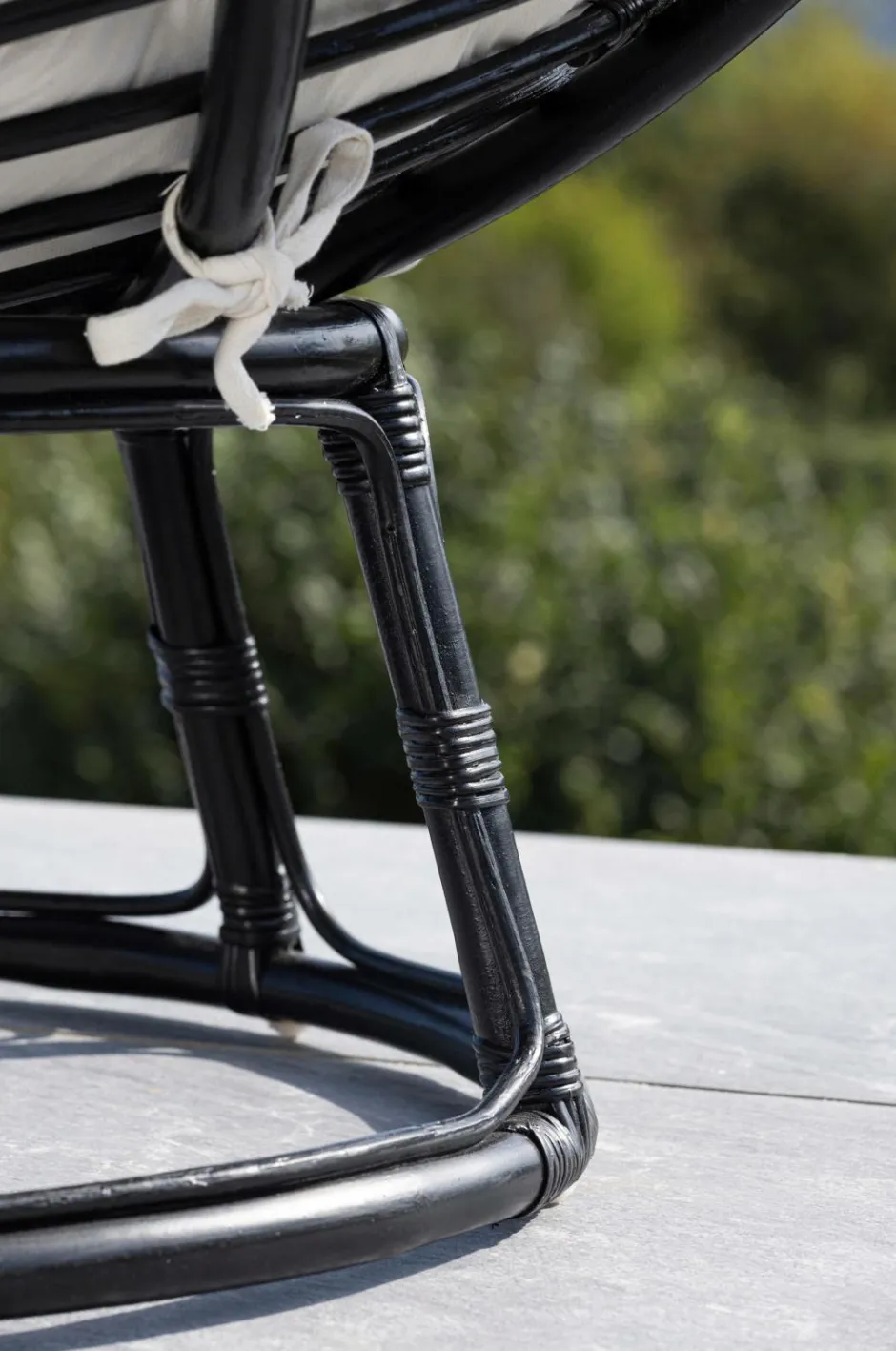 Sale Venture Home Bonnie loungestol Sort