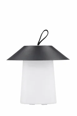 Sale Venture Home Bordlampe Rubu Sort