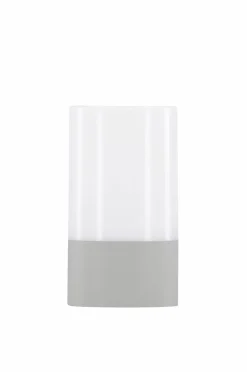 Sale Venture Home Bordlampe Tubu Grå