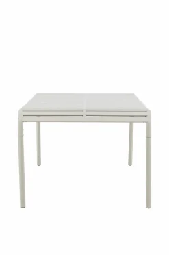 Sale Venture Home Borneo Rektangulært spisebord Beige