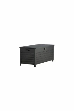 Sale Venture Home Elsa Opbevaring Sort