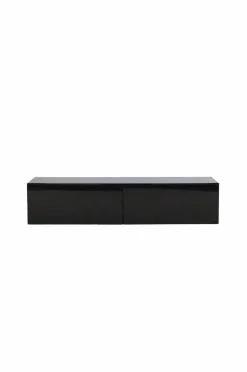 Hot Venture Home Fristad Tv Stand Sort