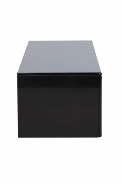Hot Venture Home Fristad Tv Stand Sort