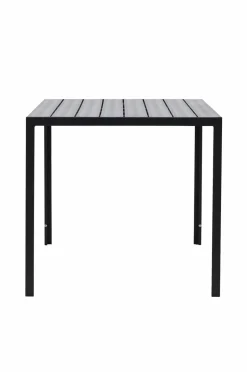 Sale Venture Home Mirko Rektangulært spisebord Sort
