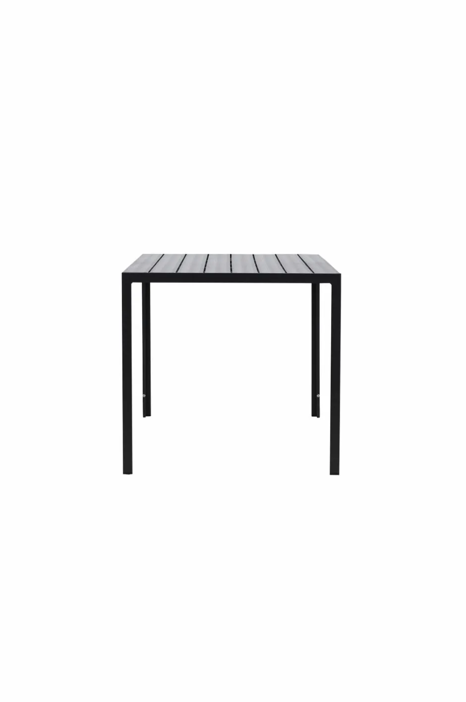 Sale Venture Home Mirko Rektangulært spisebord Sort
