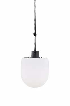 Online Venture Home Pendellampe Colie Hvid