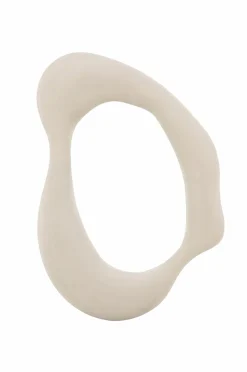 Sale Venture Home Spegel Louisville Beige