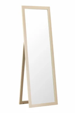 Sale Venture Home Spejl Sebring 55x170 cm White