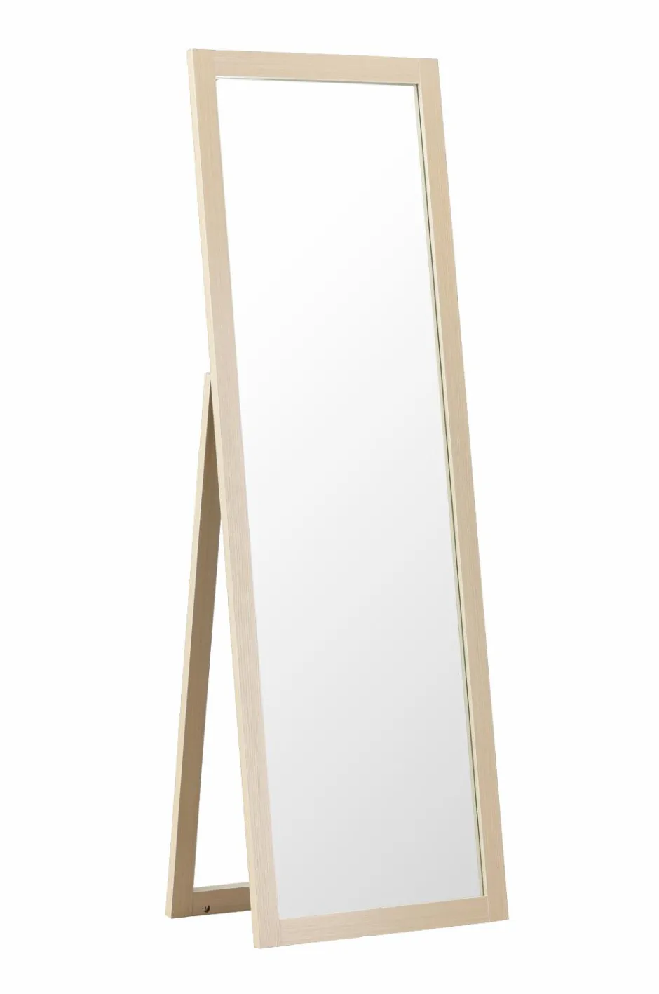 Sale Venture Home Spejl Sebring 55x170 cm White