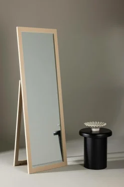Sale Venture Home Spejl Sebring 55x170 cm White
