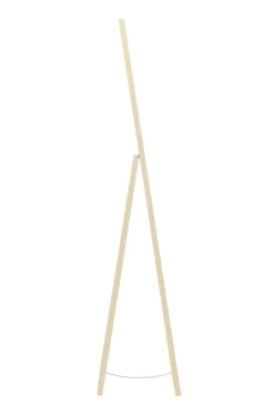 Sale Venture Home Spejl Sebring 55x170 cm White