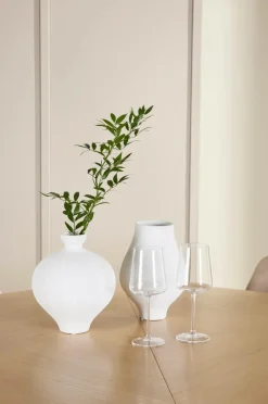 Discount Venture Home Spisebord Strada med stol Night Beige