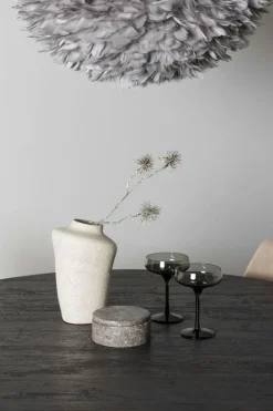 Discount Venture Home Spisegruppe Lanzo med 4 stole Night Black