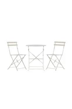 Sale Venture Home Tao Café-sæt Beige