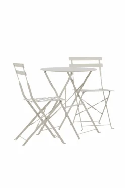 Sale Venture Home Tao Café-sæt Beige