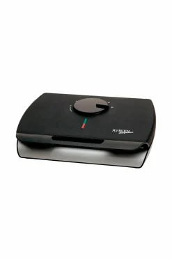 New Åviken Dobbelt vaffeljern Elegance 910 No color