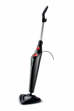 New Vileda Dampmoppe Steam Mop 3.0