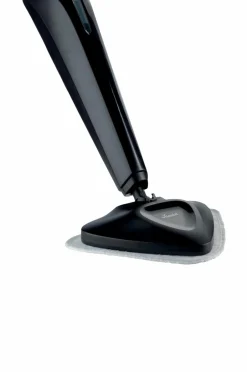 New Vileda Dampmoppe Steam Mop 3.0