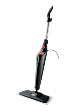 Online Vileda Dampmoppe Steam Mop XXL 3.0