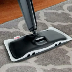 Online Vileda Dampmoppe Steam Mop XXL 3.0