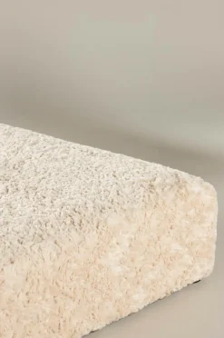 Discount VIND Puf Frankie Beige