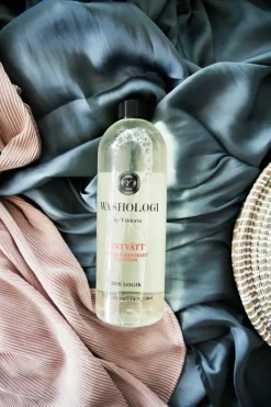 Hot Washologi Fintvätt 750 ml No color