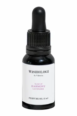 Hot Washologi Perfume oil Scent of Harmony