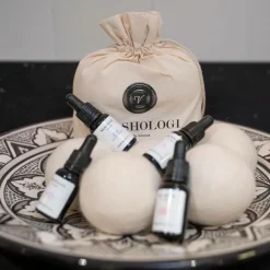 Discount Washologi Perfume oil Scent of Joy