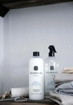 Online Washologi Skyllemiddel Längtan 750 ml No colour