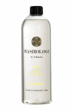 Sale Washologi Skyllemiddel FIN 750 ml No colour