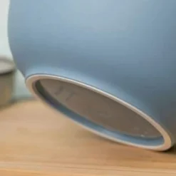 Clearance Westmark Røreskål med todelt låg, 3,5 l, Blå