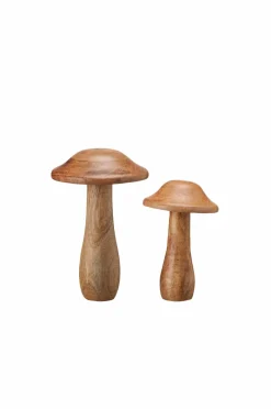 Best Wikholm Form Champignon Naturlig