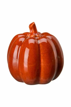 Best Wikholm Form Græskar Judy Orange melange