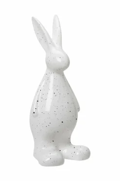 Best Wikholm Form Hare Mona L Vitmelerad