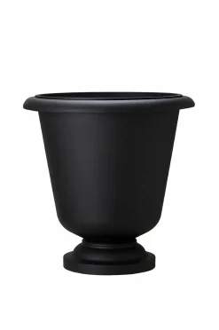 Best Wikholm Form Kop Melina Svart