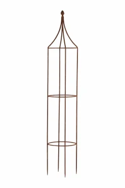 Best Wikholm Form Plant Supp Kaia S/3 Rost