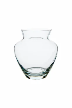 Outlet Wikholm Form Tulipan-vase Asta Klar