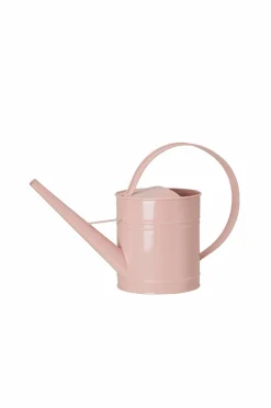 Discount Wikholm Form Vanding Alina Kan Rosa