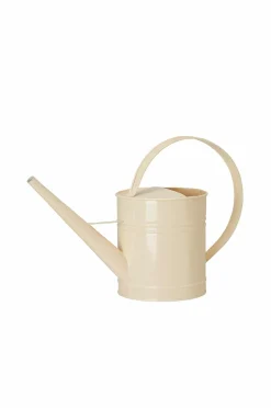 Discount Wikholm Form Vanding Alina Kan Gul