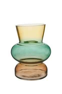 Best Wikholm Form Vase Rihanna Multi
