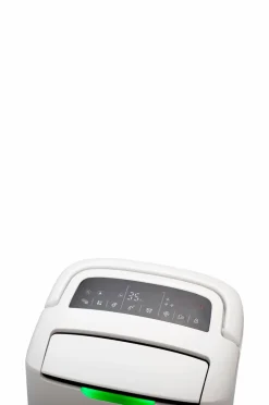 Best Wood’s Affugter Hybrid AD20 No color