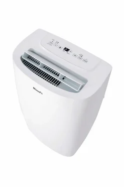Sale Wood’s Klimaanlæg Cortina XL 18 WAC1804G No color