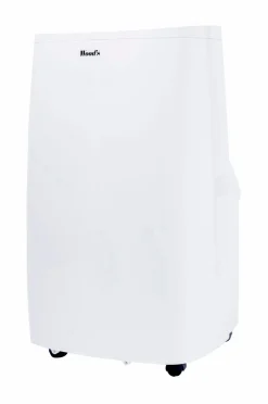 Sale Wood’s Klimaanlæg Cortina XL 18 WAC1804G No color