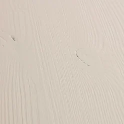 Best WOOOD Garderobeskab Move Dust