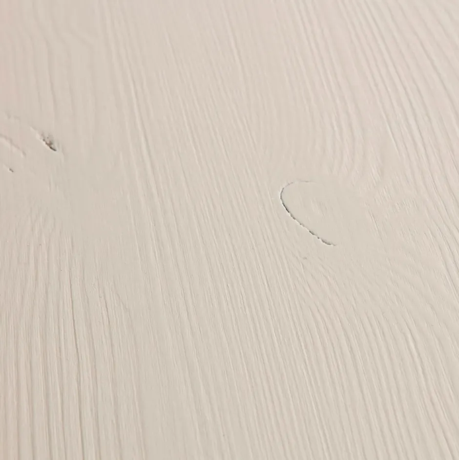 Best WOOOD Garderobeskab Move Dust