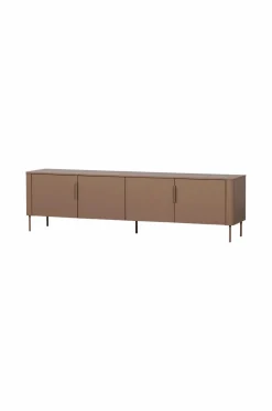 Hot WOOOD Gunnar Tv-møbel Mudder